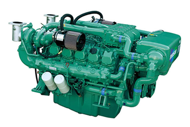 90d8dd9c
